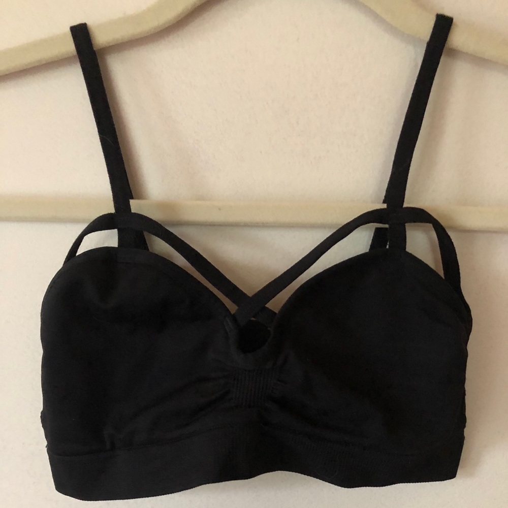 Bra top - Picture 2 of 8